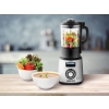 Blender kielichowy gotujący 1500W DUŻY NAJTANIEJ